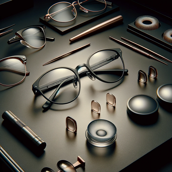 Apollo Optik
