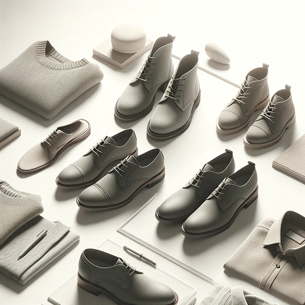Clarks