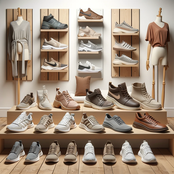 Deichmann