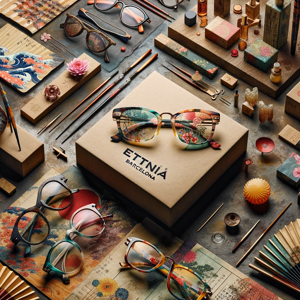 Etnia Barcelona