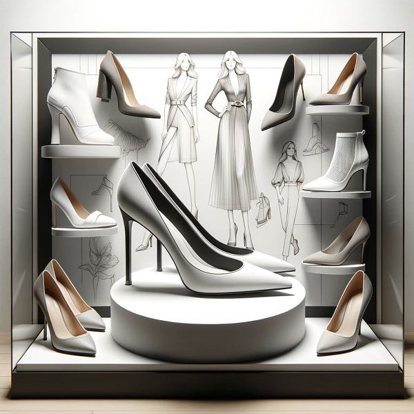 Gianvito Rossi