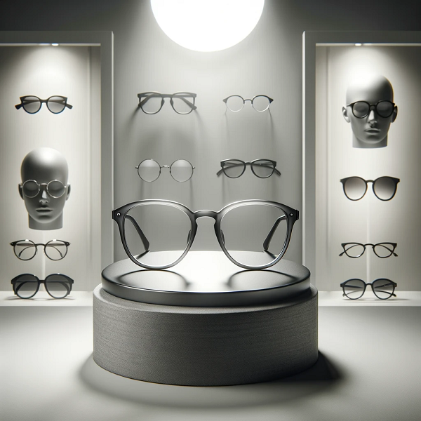 GrandVision
