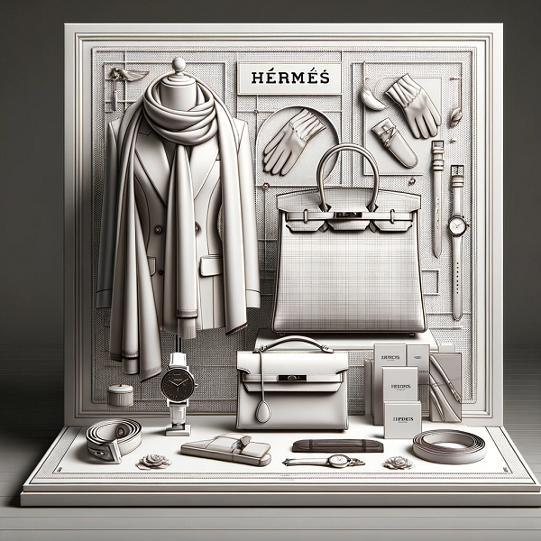 Hermes