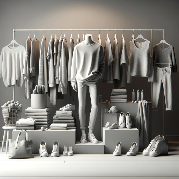 H&M