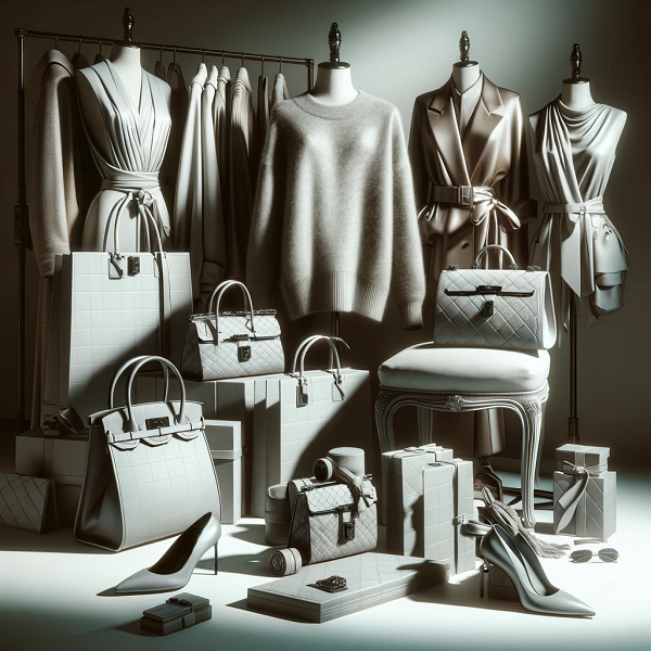 Saks Fifth Avenue