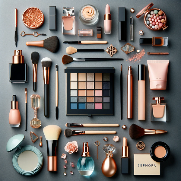 Sephora